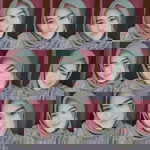 kania dyah nararia profile icon