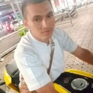 Niwat Son profile icon