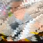 Niwat Son profile icon