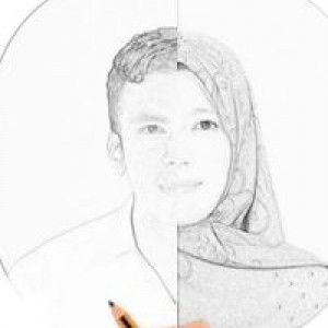 ulfa aulia profile icon