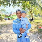 Nurul BT Abdulhadee profile icon