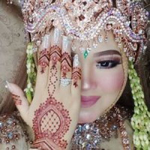 ismawati profile icon