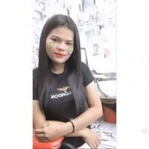 มน'น เตี้ยย profile icon