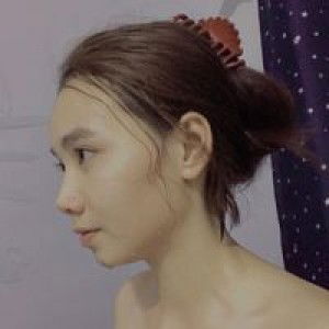 Hawaii Nichachindanill profile icon