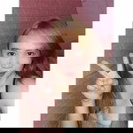 Karla Denise Pableo Arce profile icon