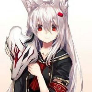 Ploy Natthakan profile icon