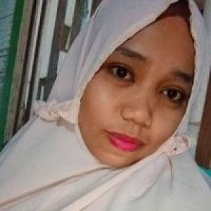 Liyta Labagu profile icon