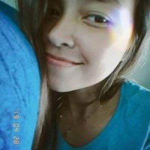 Jam Briones profile icon