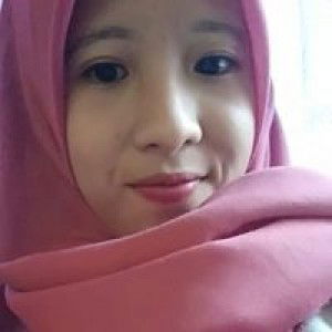 Lilis lestari profile icon