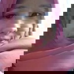 Lilis lestari profile icon