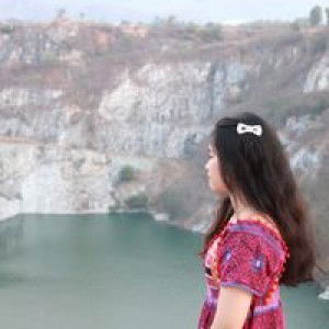 ปิ๊กกี้ คนเดิม profile icon