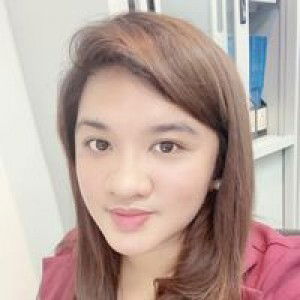 Naidz Magcawas Comia profile icon