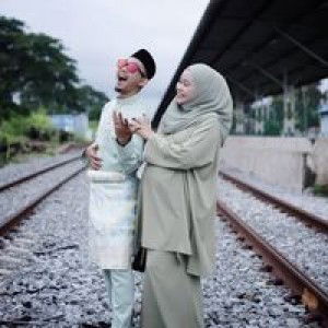 Nur Azima Yusoff profile icon