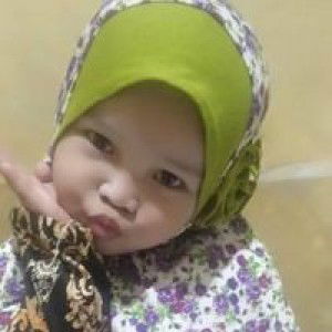 Samsul POenya Ssy'intan profile icon