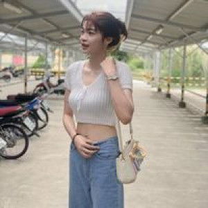 Nutsara Fakmak profile icon