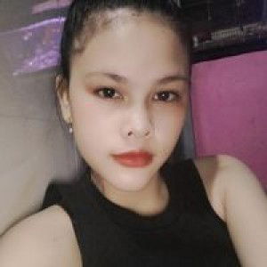 Kim Anh Nguyễn profile icon