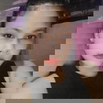 Kim Anh Nguyễn profile icon