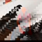 พอ'พลอย เฉยๆ profile icon