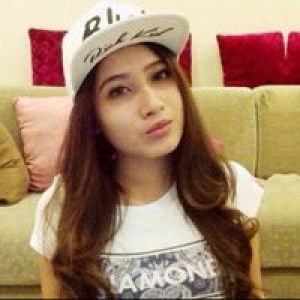 Balqis Dairy profile icon