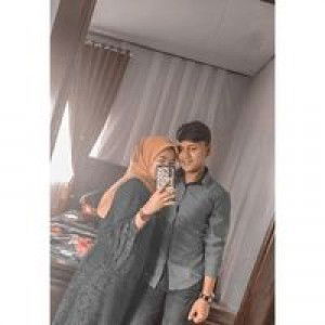 Silva T. Firnanda profile icon