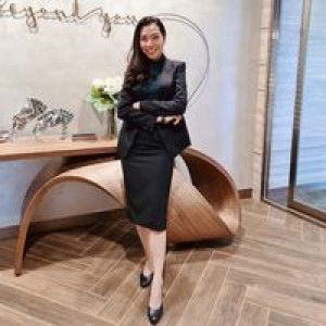 ปุ้มปุ้ย แก้มป่อง profile icon