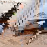 ปุ้มปุ้ย แก้มป่อง profile icon