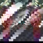 Mhekratree Amhek profile icon