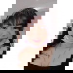 Nook Anusara profile icon