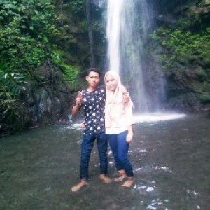 Wiwin Windunursih profile icon