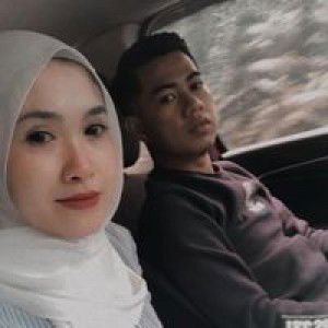 Nana Muis profile icon