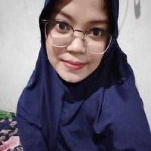 Nazila Kamila profile icon