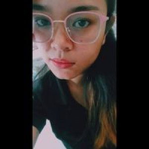 Aprillia Alikah profile icon