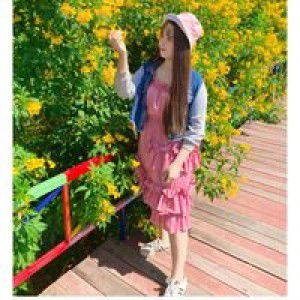 Chutikan Parjit profile icon