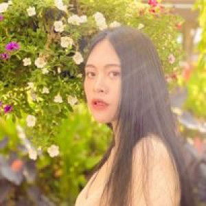 Nipaporn Sukamma profile icon