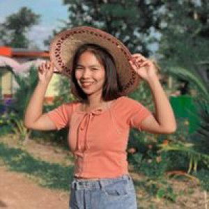 Anongnut Butharn profile icon