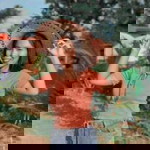 Anongnut Butharn profile icon