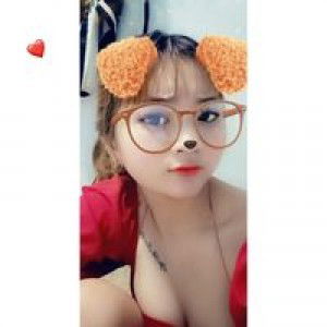 Ngô Thị Bích Như profile icon