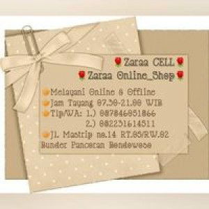 Alphabet profile icon