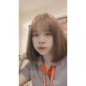 Phodjana Sinkha profile icon