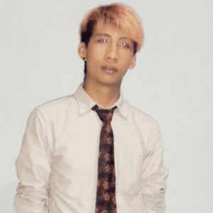 Jenny GAMING profile icon