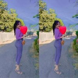 Pjniss Swpteep profile icon