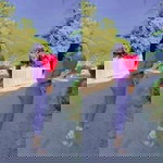 Pjniss Swpteep profile icon