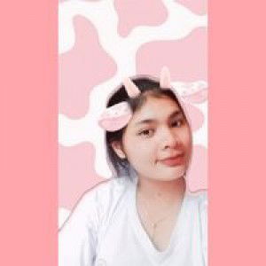 Piyanut Chaibil profile icon