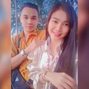 ตะหลิวว ติ๋ว profile icon