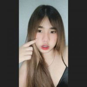 Baifern Kamonwan profile icon