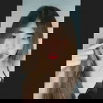 Baifern Kamonwan profile icon