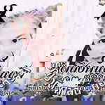 เกริญธิดา ทิพย์ใสย์ profile icon