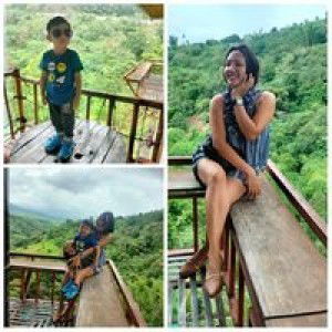 Otreupla Sabasalab Mandi profile icon