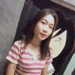 Sopha Sirichan profile icon