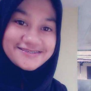 Putri Sembiring profile icon